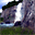 3D Vivid Waterfall Screensaver 1.0.5 32x32 pixels icon
