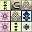 3DSwapBalls 1.91 3DSwapBalls 1.91 32x32 pixels icon