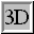 3DWebButton Icon