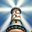 Lighthouse Point 3D Screensaver 1.3 32x32 pixels icon