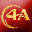4ASoft Agenda 10.01 4ASoft Agenda 10.01 32x32 pixels icon