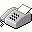 Fax4Office 3.00.1202 32x32 pixels icon