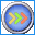 4U WMA MP3 Converter 6.2.8 32x32 pixels icon