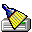 4t Explorer Sweeper Icon