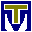 4t Tray Minimizer Free 6.07 32x32 pixels icon