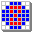 4ur-Windows-8-Mouse-Balls Icon