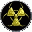 7Smoker Pro 2.0 7Smoker Pro 2.0 32x32 pixels icon