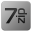 J7Z 1.4.2 32x32 pixels icon