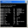 80x86 Win32 Disassembler DLL 1.2 32x32 pixels icon