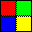 9Desks 1.8 9Desks 1.8 32x32 pixels icon