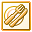 Spices.Decompiler Icon