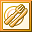 Spices.Net Suite Icon