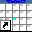 A Better Calendar 2.1.8 32x32 pixels icon