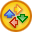 A-Converter 1.0SR1 32x32 pixels icon