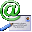 A-PDF AutoMail 3.5.5 A-PDF AutoMail 3.5.5 32x32 pixels icon