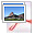 A-PDF Image to PDF 6.8 32x32 pixels icon