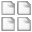 A-PDF N-up Page 5.0 32x32 pixels icon