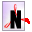 A-PDF Number Pro 5.1 32x32 pixels icon