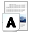 A-PDF OCR 5.2 32x32 pixels icon