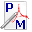 A-PDF Page Master 4.8.5 32x32 pixels icon