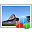 A-PDF Photo Collage Builder 1.6 32x32 pixels icon