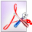 A-PDF Scan Optimizer 3.3 32x32 pixels icon