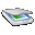 A-PDF Scan to Flipbook 2.2 32x32 pixels icon
