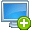 A-PDF Screen Tutorial Maker 1.3 32x32 pixels icon