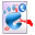A-PDF Thumbnailer Icon
