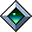 A-ToolBar 3.01 32x32 pixels icon