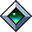 A-ToolBar Icon