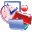 A VIP Organizer 2.9.66 A VIP Organizer 2.9.66 32x32 pixels icon