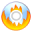 A1 WMA To CDA 1.2 A1 WMA To CDA 1.2 32x32 pixels icon