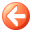 A1 WMA To OGG 1.2 A1 WMA To OGG 1.2 32x32 pixels icon