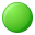 A1 WMA To WAV 1.2 A1 WMA To WAV 1.2 32x32 pixels icon