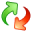 A1 WMA Tools 1.2 A1 WMA Tools 1.2 32x32 pixels icon