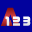 A123 AVI MPEG WMV ASF to Zune Converter 6.8 32x32 pixels icon