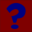 A2Z Puzzler 7 A2Z Puzzler 7 32x32 pixels icon