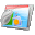 A4DeskPro Flash Website Builder Icon