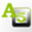 A5 HTML5 Animator Free 1.0 32x32 pixels icon
