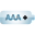 AAA Logo Design 5.0 32x32 pixels icon