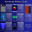 AAAdvanced Applet Suite 1.1 32x32 pixels icon