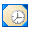 AB-Clock 2.0.0.20 32x32 pixels icon