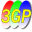 ABC 3GP/MP4 Converter Icon