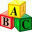 ABC_SrvAny Icon