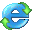 ABF Internet Explorer Tools 1.2 32x32 pixels icon