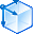 ABViewer 14.1.0.129 / 14.5.0.146 Beta 32x32 pixels icon