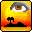 ABsee Free Image Viewer Icon