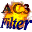 AC3Filter Icon
