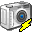 ACA Capture Pro 5.60 32x32 pixels icon